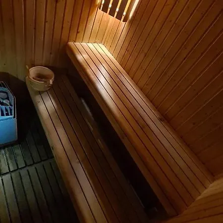 Hôtel La Vallée Blanche * Alpe dʼHuez